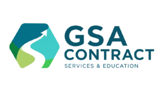 GSA contract